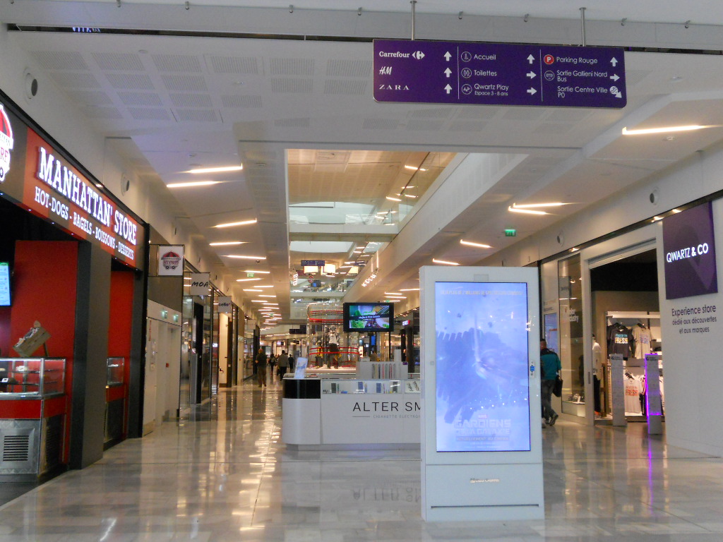 e0300042_61593.jpg