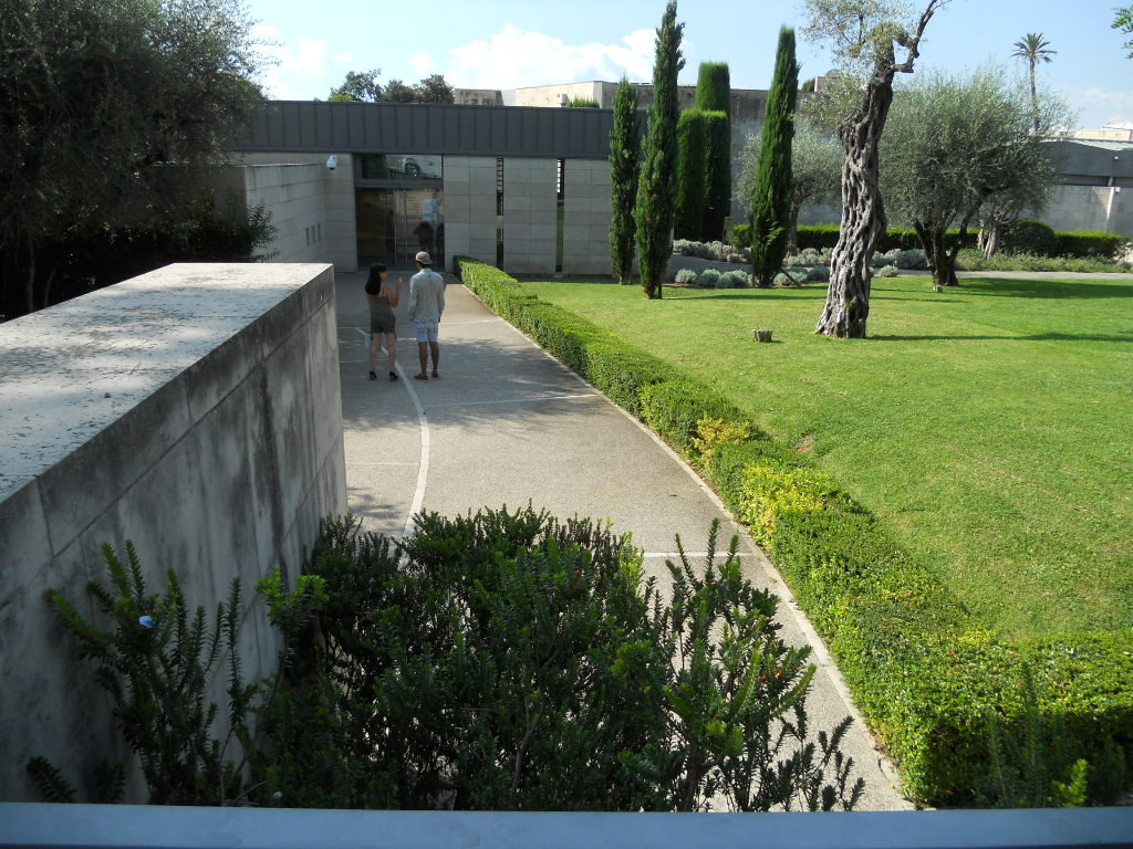 e0300042_639097.jpg