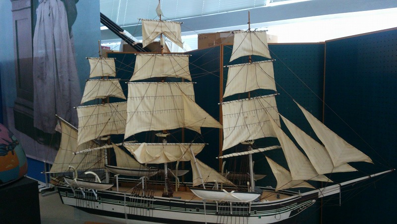 c0017046_2026442.jpg
