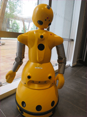 a0019747_410348.gif