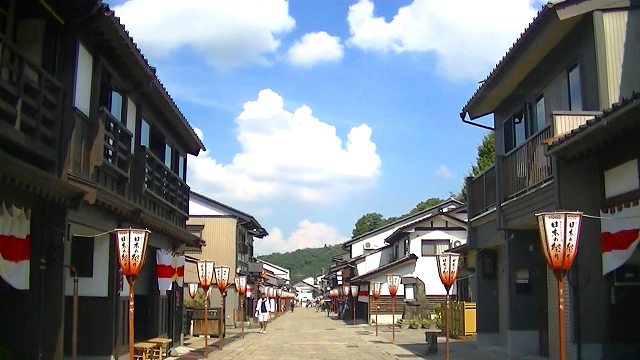 d0131847_19070657.jpg