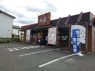 a0315448_6192712.jpg