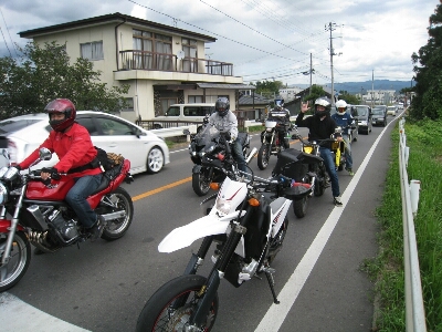 a0315448_6213788.jpg