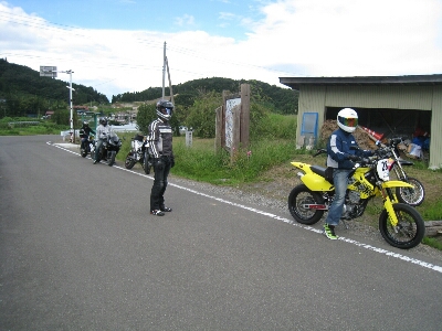 a0315448_6305385.jpg