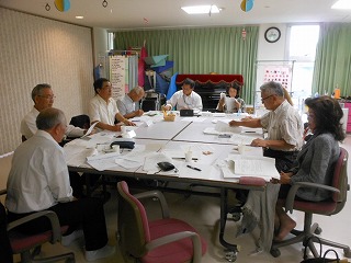 c0203348_1548196.jpg