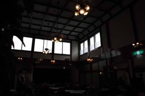 e0271849_16412159.jpg