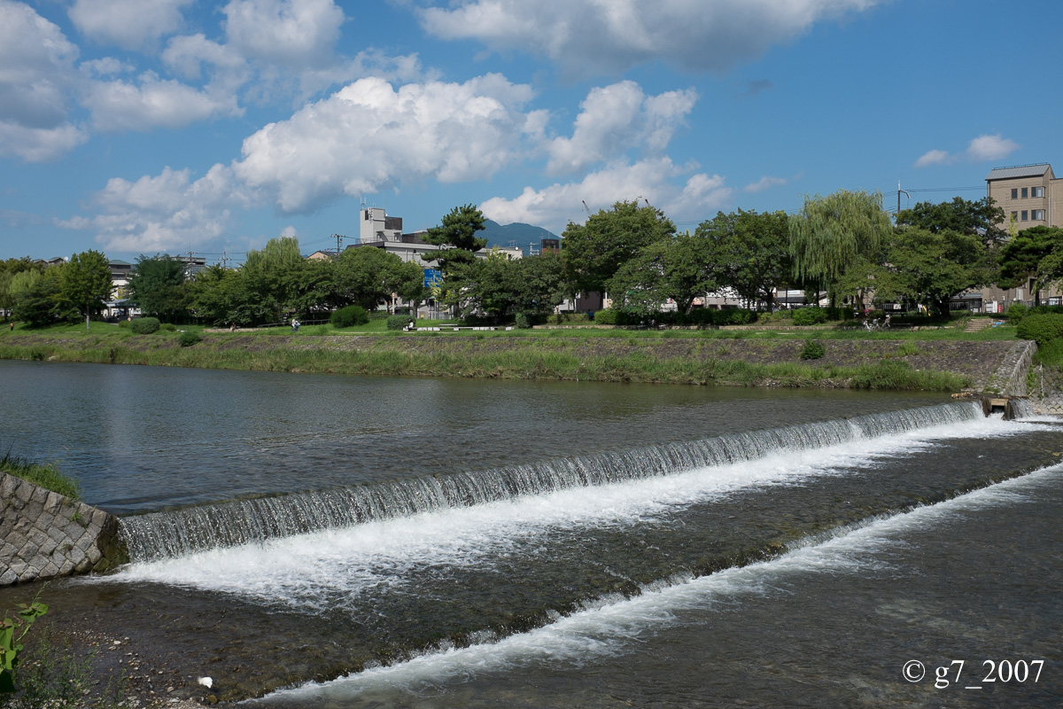 晴れの日のルンルン散歩..._f0152550_20403414.jpg