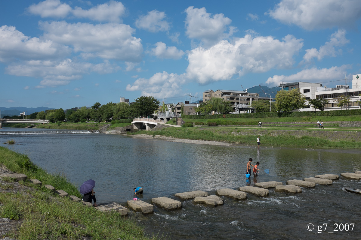 f0152550_20405079.jpg