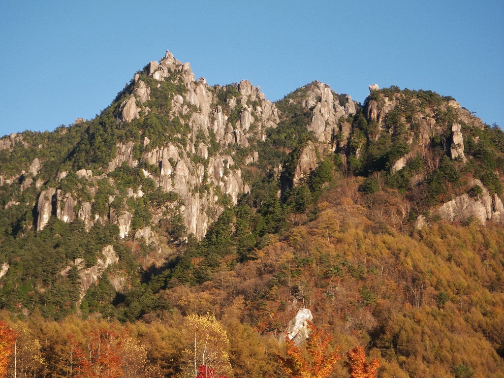 a0286351_33591.jpg