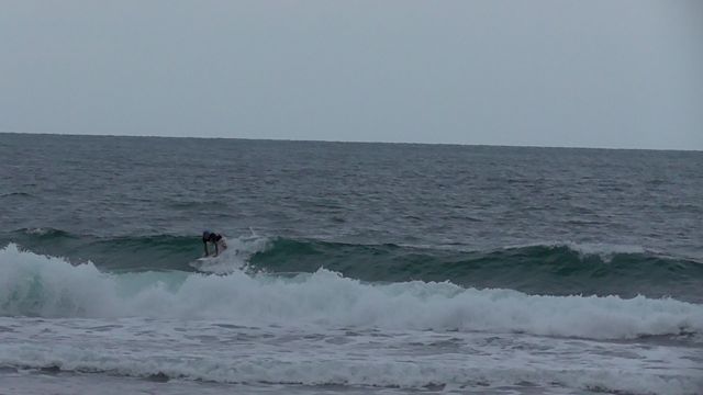 c0254151_22464763.jpg