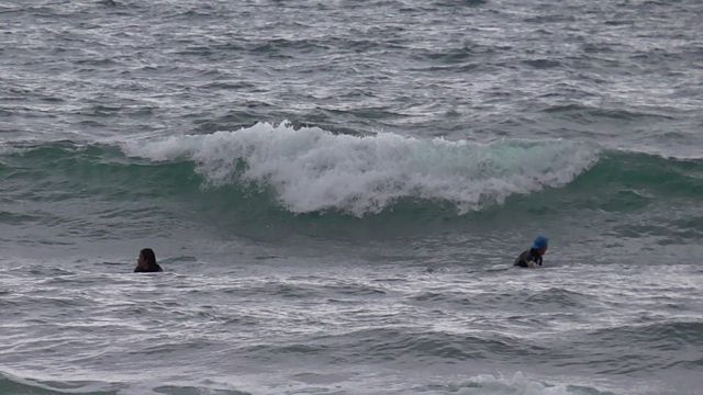 c0254151_2251722.jpg