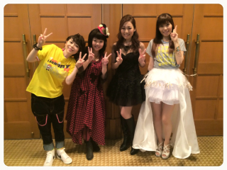 ランティス祭り東京_e0189353_13303520.jpg
