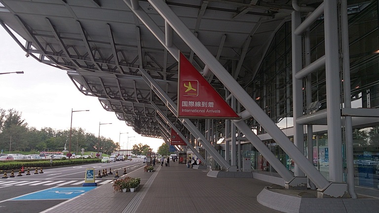 f0067354_4515239.jpg