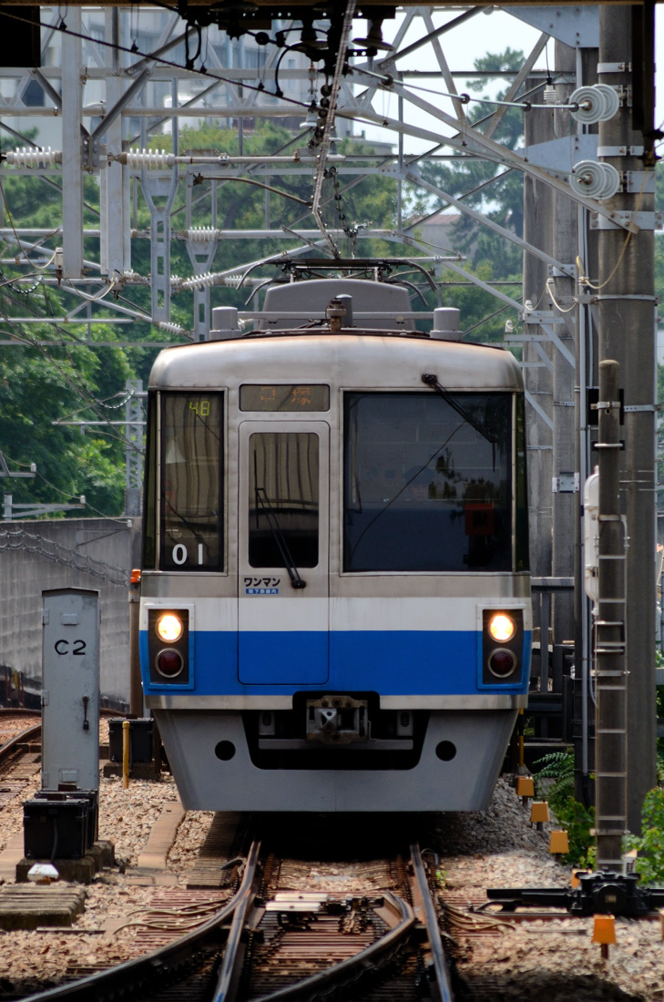 福岡市営地下鉄 西鉄貝塚線 撮影 秋の九州遠征撮り ツッチ の train photo blog 福岡市営地下鉄 西鉄貝塚線 撮影 秋の九州遠征撮り ツッチ の train photo blog