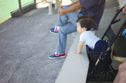 140917 経験_b0129659_1613333.jpg