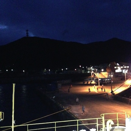 f0054859_1062749.jpg