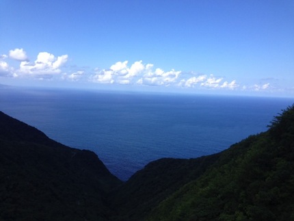 f0054859_1073179.jpg