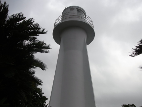 b0324461_17054019.jpg