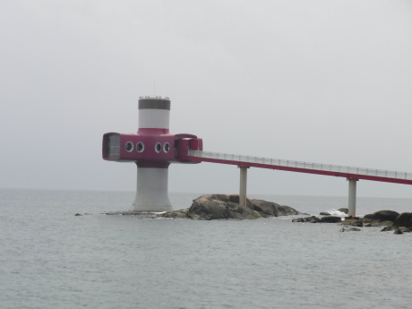 b0324461_17081781.jpg