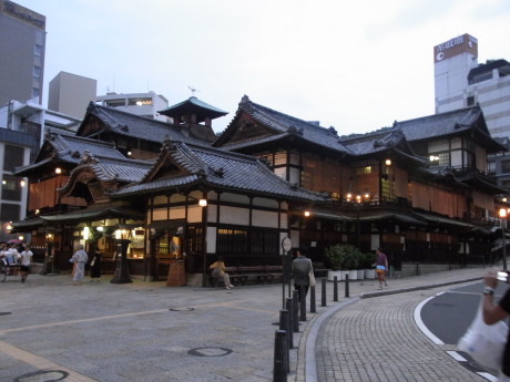 b0324461_17113894.jpg
