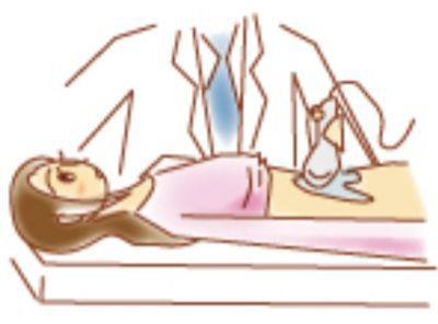 子宮筋腫の症状_b0328361_811460.jpg
