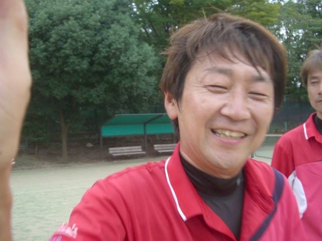 d0085767_717373.jpg