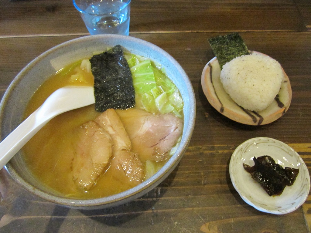 お昼ごはん_f0205367_1924414.jpg