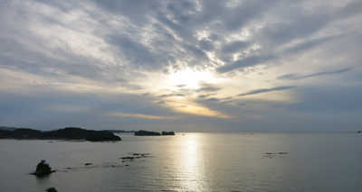 c0117570_14524555.jpg