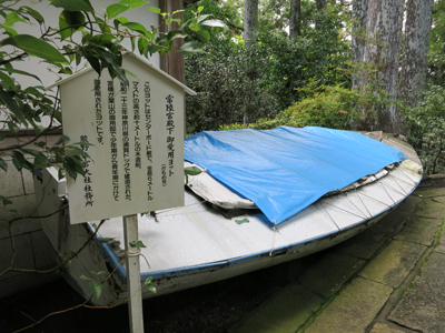 c0117570_1502743.jpg