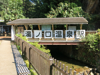 c0117570_15121483.jpg