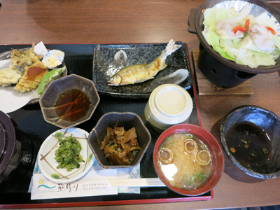 c0117570_1565638.jpg