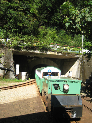 c0117570_1595265.jpg