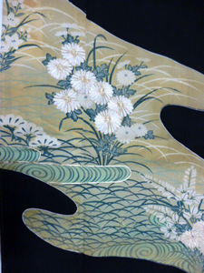 b0159571_1941932.png