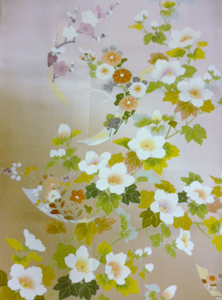 b0159571_19434579.png