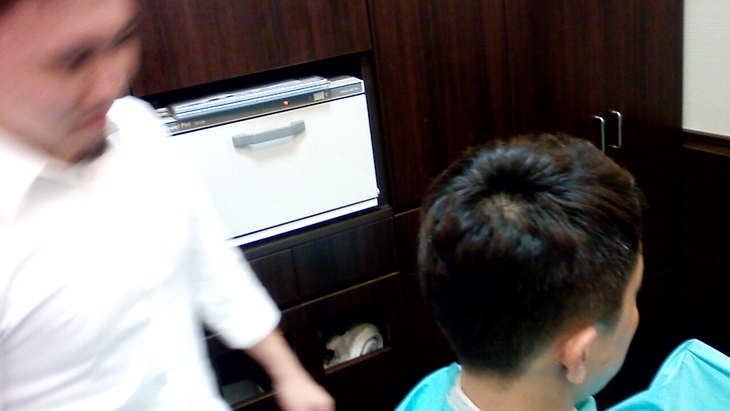 練習(;一_一)練習_d0062076_2227836.jpg