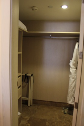 e0203477_46148.jpg