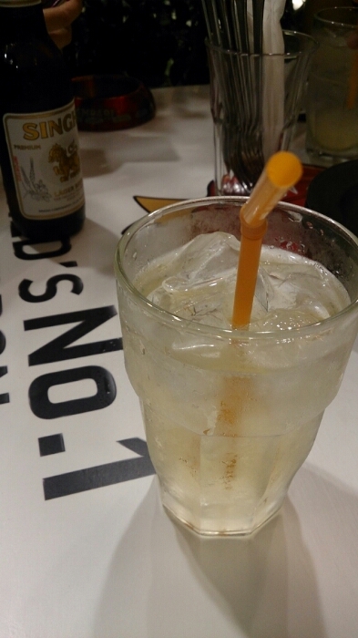 f0071477_8183920.jpg