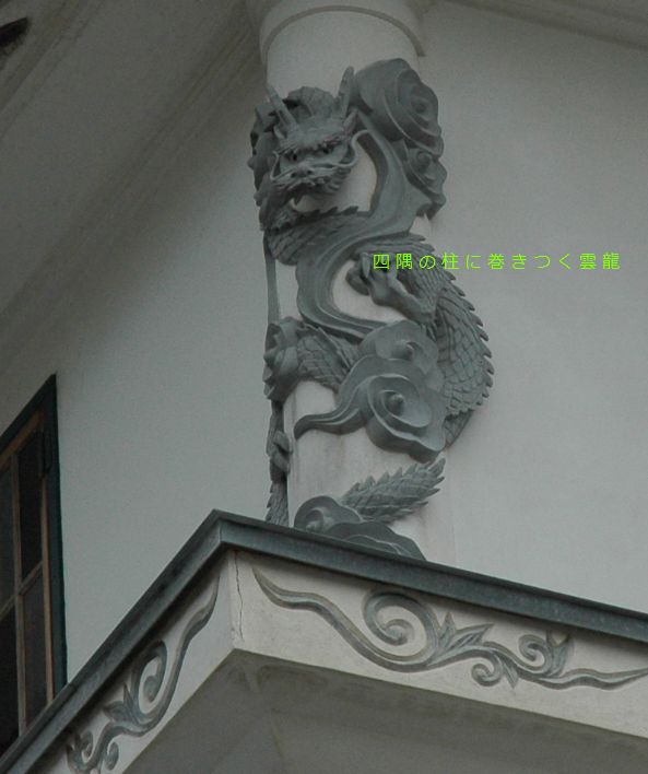 d0061579_8274839.jpg