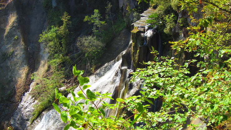 a0242984_4504260.jpg