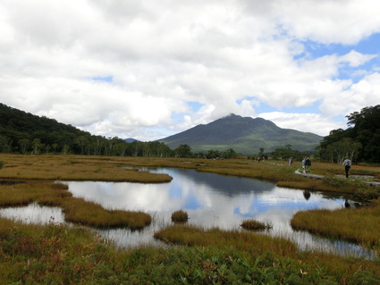 f0305884_1033639.jpg