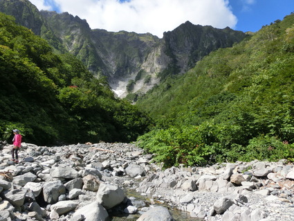 f0305884_9561642.jpg