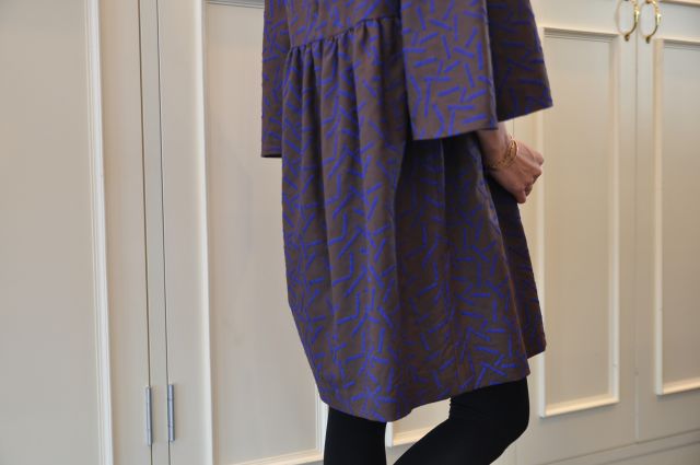 ワンピースの事 ・・・ mina perhonen._b0110586_2011859.jpg