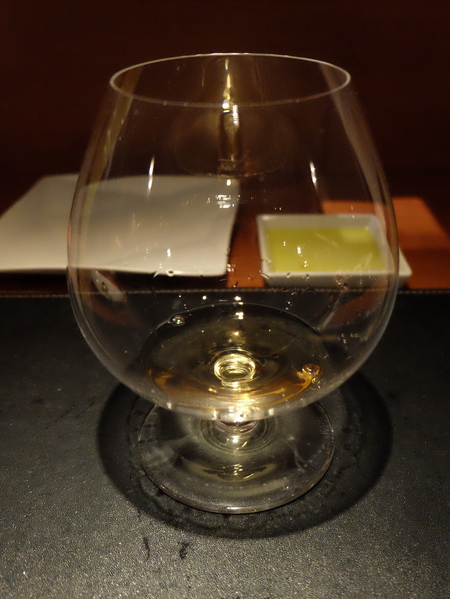 c0013687_8424281.jpg