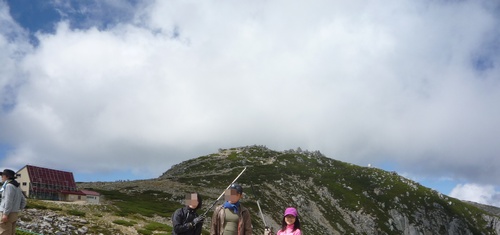 b0035391_17361385.jpg