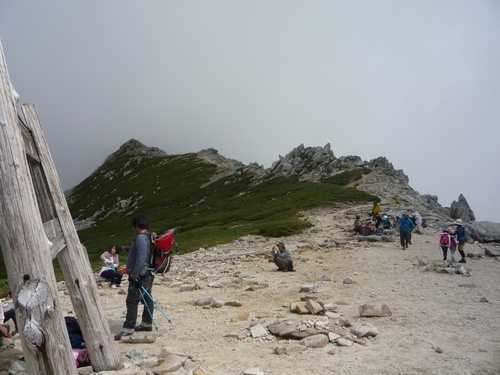 b0035391_1742349.jpg