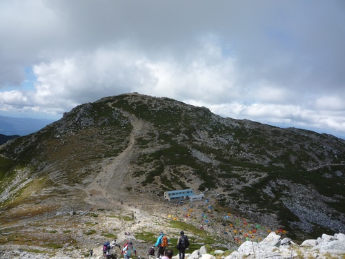 b0035391_1750637.jpg