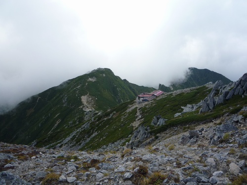 b0035391_17554573.jpg