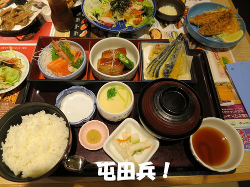 田中園-SHOP-運輸！_b0200291_21144097.jpg