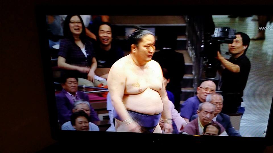 蝶野正洋さん30周年記念パーティー!_c0186691_03478.jpg