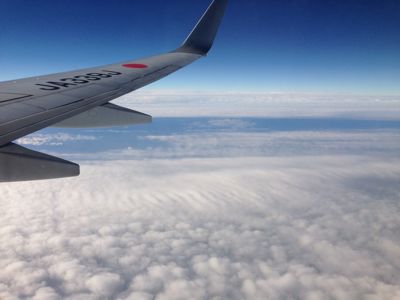 b0227193_20565779.jpg